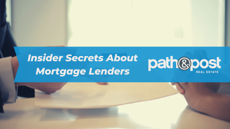 Insider-Secrets-About-Mortgage-Lenders-750x422
