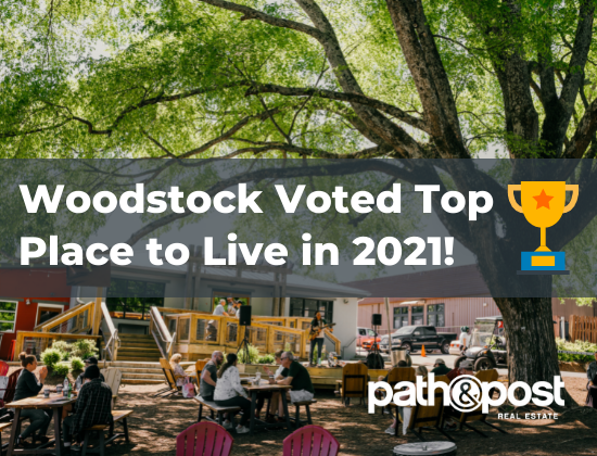 Woodstock-is-a-Top-Place-to-Live