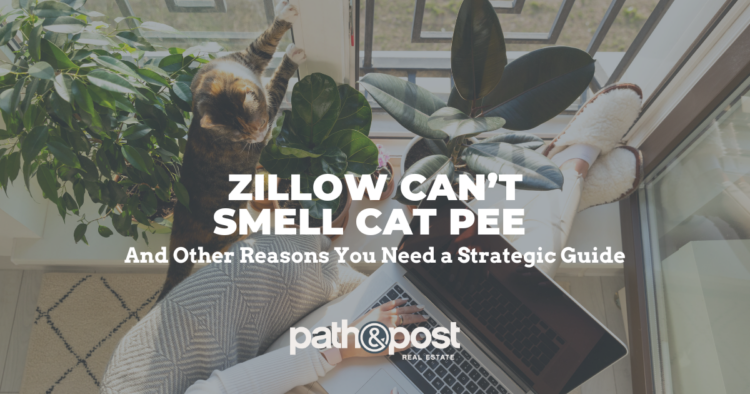 Zillow-cant-smell-the-cat-pee-1-9e4f2fd05e6ed6f61bfa0102c745d4a31f55035c-750x394
