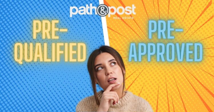 Pre-Approval-b710fa608d387c2fbb515f67fee47dc0fd2a1796-750x394