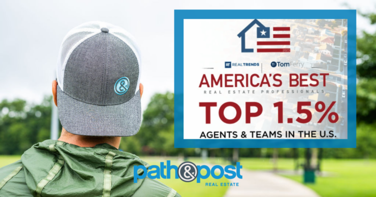 Path-Post-Real-Estate-Named-Americas-Best-in-2023-a8861615ceadbac2806524d4461abc72c8d7a88c-750x394