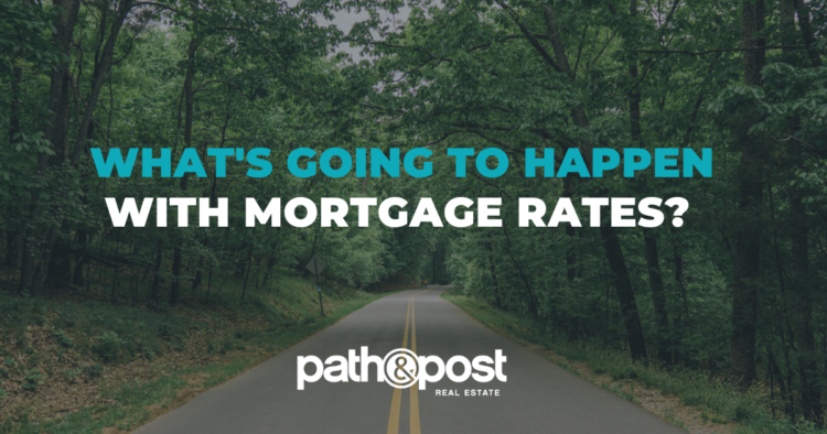 Mortgage-Rates-98d34344ae096fd3018b77af0d6552e4825998ae-750x394