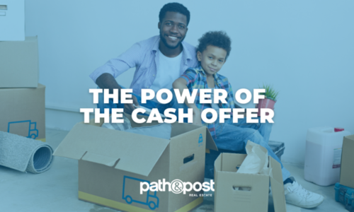 The Power of the Cash Offer: Selling Your&hellip;
