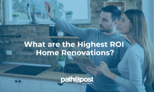 Stop Wasting Money! 3 Basic Renovation Hac…