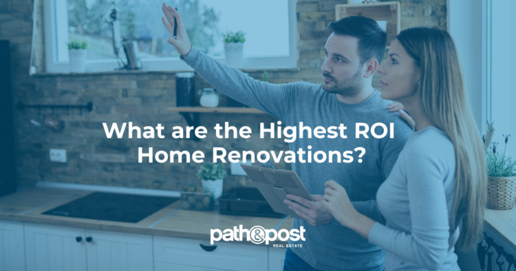 Highest-Renovation-ROI-bc6be803c4e7d3165a6082cb2f97087ab7ebf326-750x394