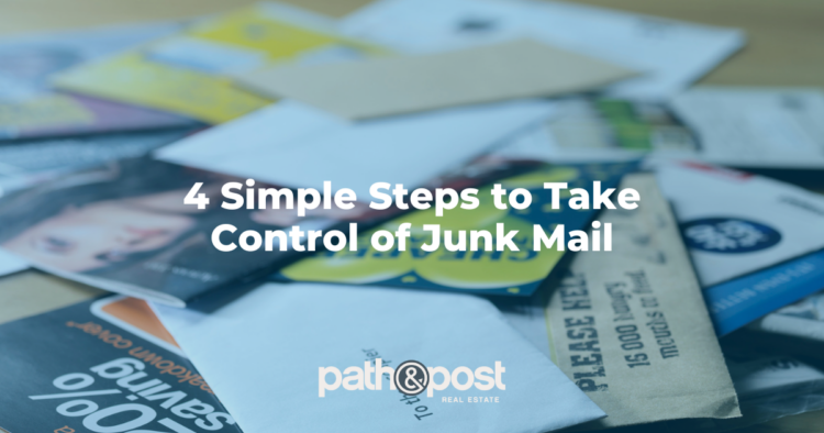 4-Simple-Steps-to-Take-Control-of-Junk-Mail-a0aa232b2a1b937b5caf893c1c63eeaa2e3775e4-750x394