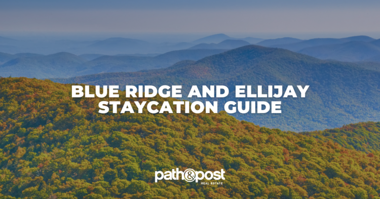 Ellijay-and-Blue-Ridge-Guide-311635d861c547bf67e1fbb14931806790ddf9c6-750x394