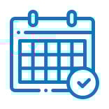 Calendar-Check