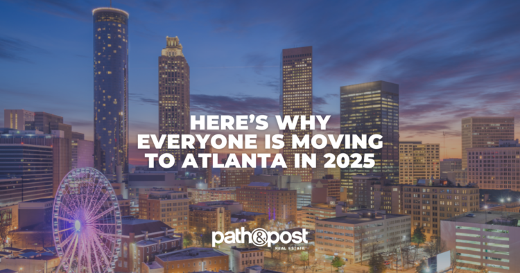 Moving-to-Atlanta-in-2025-12961f826bf9b20bb23dfceab029b4ecfd6dfe56-750x394