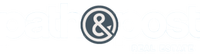 Path&Post-Main-Logo-white