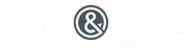 Path&Post-Main-Logo-white