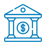 bank