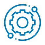 gear
