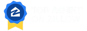 top_agent_zillow-badge