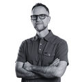Brad Nix Profil Photo