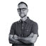 Brad Nix profile image