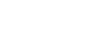 Facebook-White
