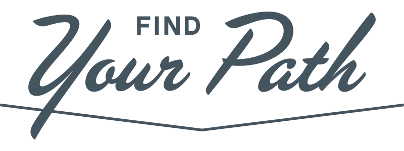 Find-Your-Path-text