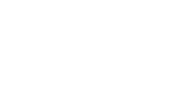 Google-White
