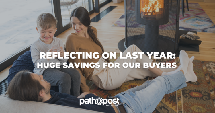 Jan-2025-Buyer-Concessions-01e6da8e5b9d9fcb7ae670b9edd30efea7d2ba2c-750x394