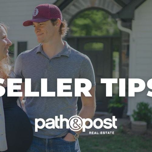 Why Your Home Isn't Selling In Today's Market