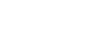Zillow-white