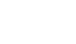 Zillow Profile