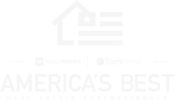 americasbestlogo