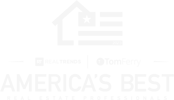 America's Best Real Estate