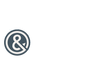 path&post-Logo-ver