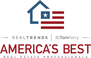American-Best-Proffestionals