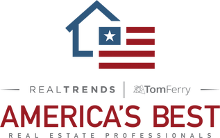 American-Best-Proffestionals