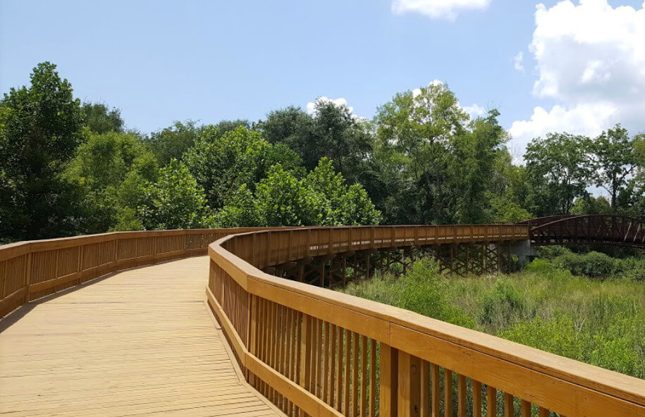 Best-Walking-Park-Canton-GA