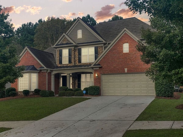 Harmony On The Lakes