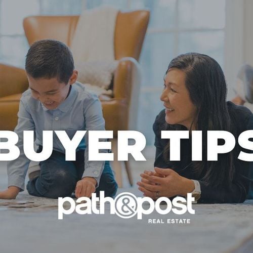 How Buyer Concessions Are Helping Homebuyers Save Thousands in 2025