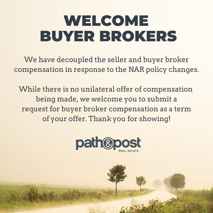 Buyer-Brokers-Welcome