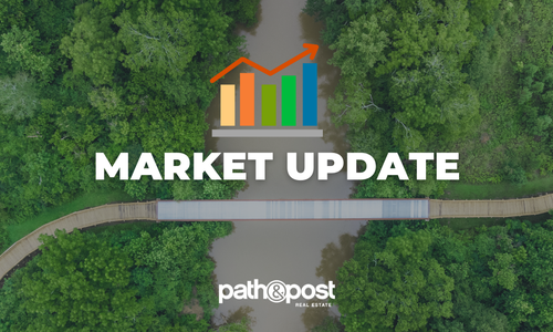 April 2025 Metro Atlanta Real Estate Marke…