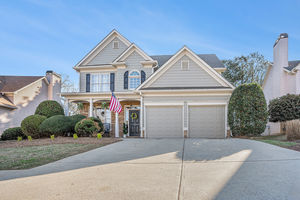 001_113_windsong_tr03_722