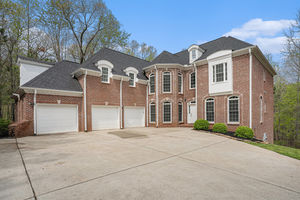 001_129_preserve_pa01_390