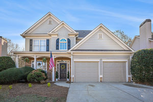 002_113_windsong_tr01_39