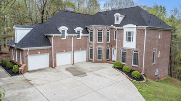 002_129_preserve_pa_aerial_pho05_343