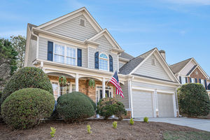 003_113_windsong_tr02_603