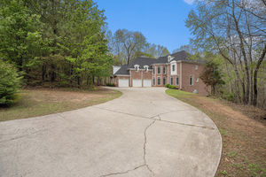 003_129_preserve_pa04_355