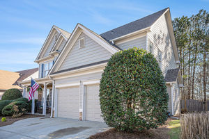 004_113_windsong_tr04_245