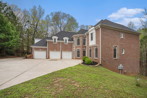 004_129_preserve_pa02_361