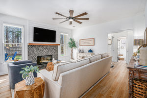 005_113_windsong_tr43_968