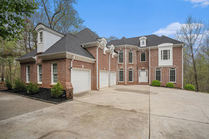 005_129_preserve_pa03_242