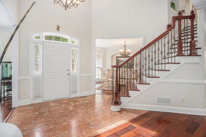 006_129_preserve_pa11_915