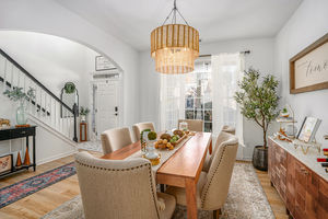 007_113_windsong_tr18_15