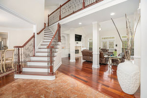 007_129_preserve_pa23_8